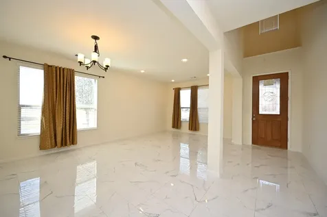 21119 Keystone Pine Court Katy TX 77449