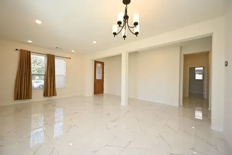 21119 Keystone Pine Court Katy TX 77449