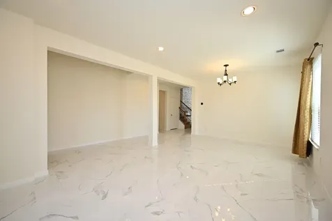 21119 Keystone Pine Court Katy TX 77449