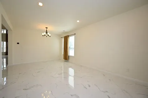21119 Keystone Pine Court Katy TX 77449