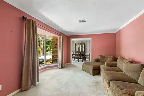 1710 Palomino Lane Kingwood TX 77339