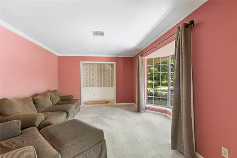 1710 Palomino Lane Kingwood TX 77339