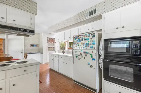 1710 Palomino Lane Kingwood TX 77339