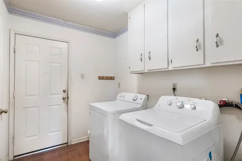1710 Palomino Lane Kingwood TX 77339
