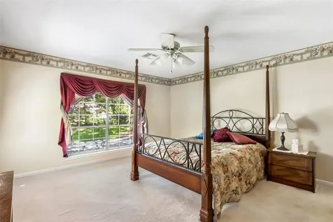 1710 Palomino Lane Kingwood TX 77339