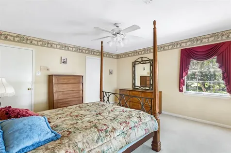 1710 Palomino Lane Kingwood TX 77339