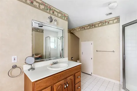 1710 Palomino Lane Kingwood TX 77339