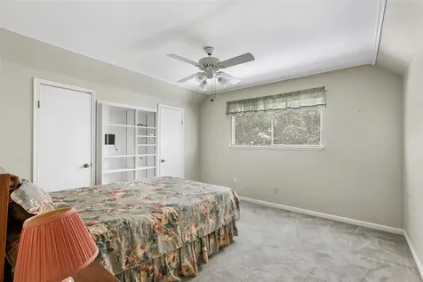 1710 Palomino Lane Kingwood TX 77339