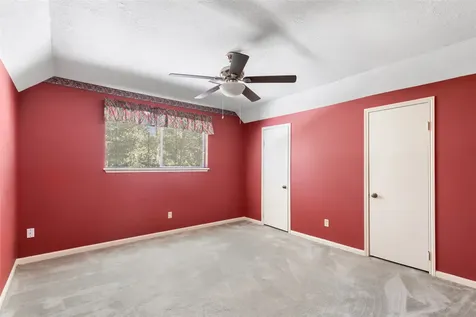 1710 Palomino Lane Kingwood TX 77339