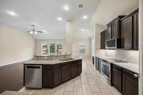 4426 Garden Ridge Court Houston TX 77084