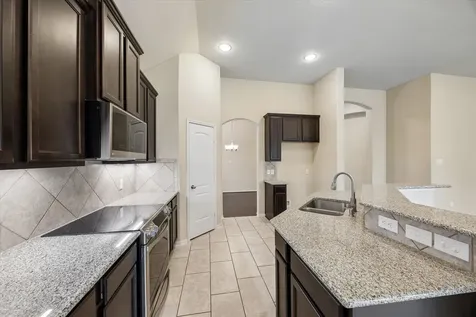 4426 Garden Ridge Court Houston TX 77084