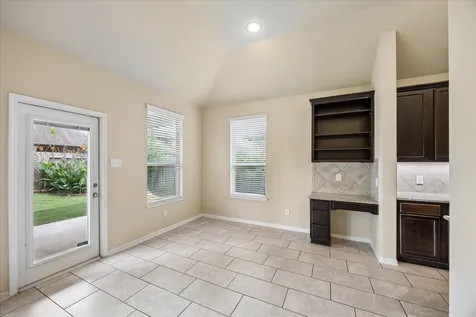 4426 Garden Ridge Court Houston TX 77084