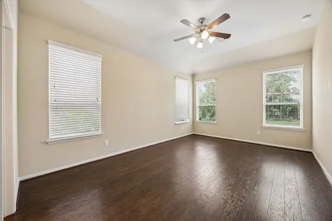 4426 Garden Ridge Court Houston TX 77084