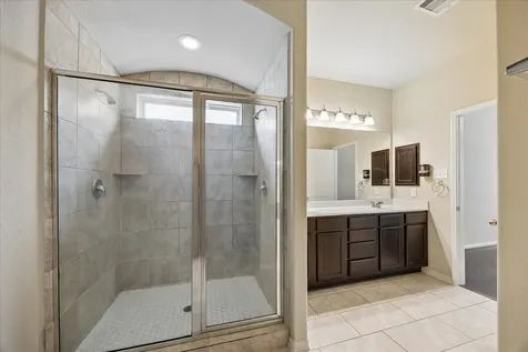 4426 Garden Ridge Court Houston TX 77084