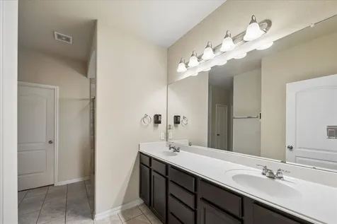 4426 Garden Ridge Court Houston TX 77084