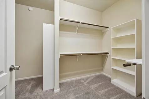 4426 Garden Ridge Court Houston TX 77084