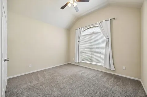 4426 Garden Ridge Court Houston TX 77084