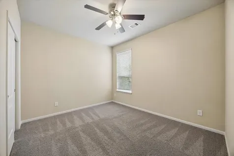 4426 Garden Ridge Court Houston TX 77084