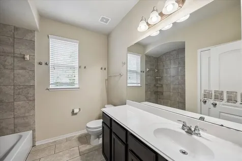 4426 Garden Ridge Court Houston TX 77084
