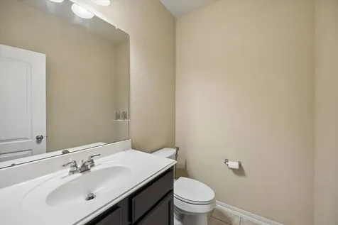 4426 Garden Ridge Court Houston TX 77084