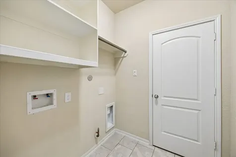 4426 Garden Ridge Court Houston TX 77084