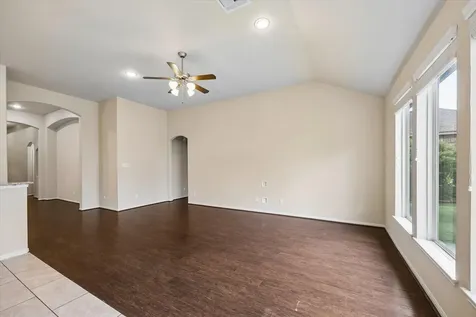 4426 Garden Ridge Court Houston TX 77084
