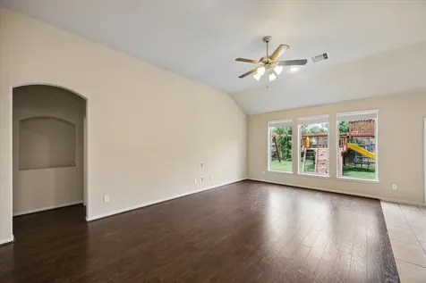 4426 Garden Ridge Court Houston TX 77084