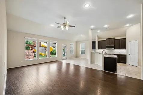 4426 Garden Ridge Court Houston TX 77084