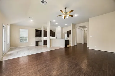 4426 Garden Ridge Court Houston TX 77084