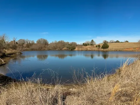 Tbd Fcr 280 Oakwood TX 75855