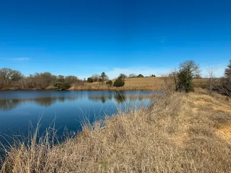 Tbd Fcr 280 Oakwood TX 75855