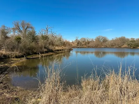 Tbd Fcr 280 Oakwood TX 75855
