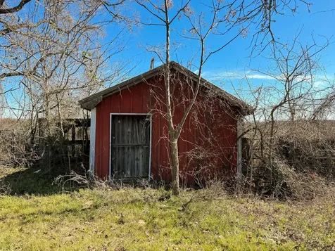 Tbd Fcr 280 Oakwood TX 75855