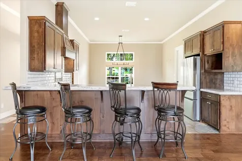 68 Brookhollow Drive Wimberley TX 78676