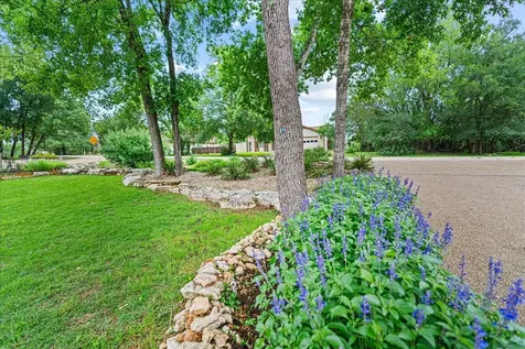 68 Brookhollow Drive Wimberley TX 78676