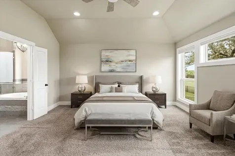 68 Brookhollow Drive Wimberley TX 78676