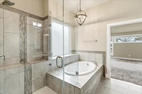 68 Brookhollow Drive Wimberley TX 78676