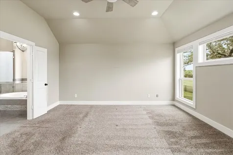 68 Brookhollow Drive Wimberley TX 78676
