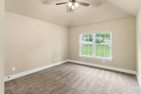 68 Brookhollow Drive Wimberley TX 78676