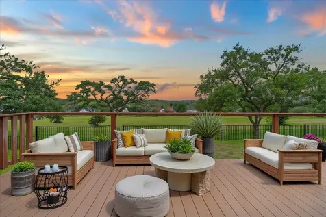 68 Brookhollow Drive Wimberley TX 78676
