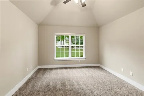 68 Brookhollow Drive Wimberley TX 78676