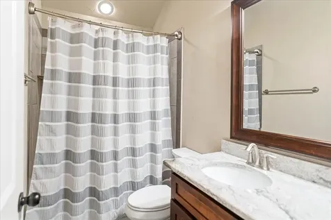 68 Brookhollow Drive Wimberley TX 78676