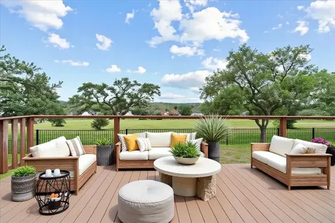 68 Brookhollow Drive Wimberley TX 78676