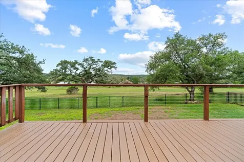 68 Brookhollow Drive Wimberley TX 78676