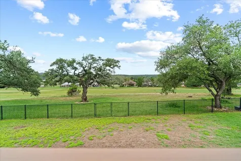 68 Brookhollow Drive Wimberley TX 78676