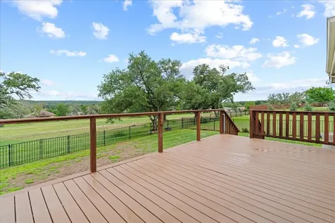 68 Brookhollow Drive Wimberley TX 78676