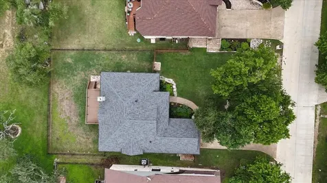 68 Brookhollow Drive Wimberley TX 78676
