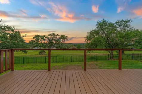 68 Brookhollow Drive Wimberley TX 78676