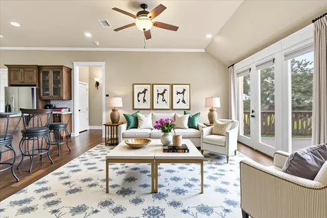68 Brookhollow Drive Wimberley TX 78676