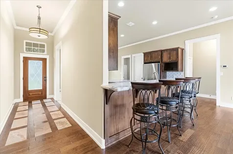 68 Brookhollow Drive Wimberley TX 78676